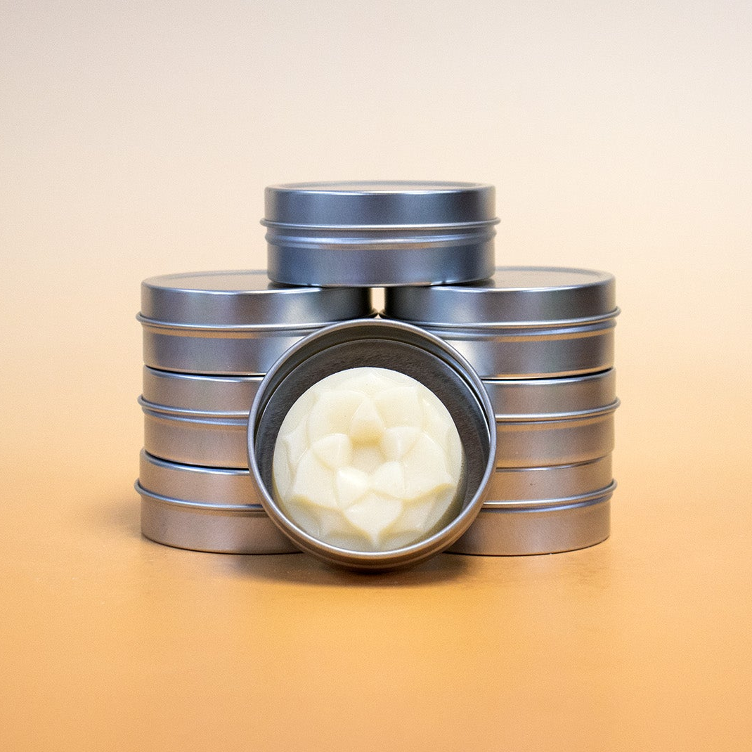 Lotion Bars
