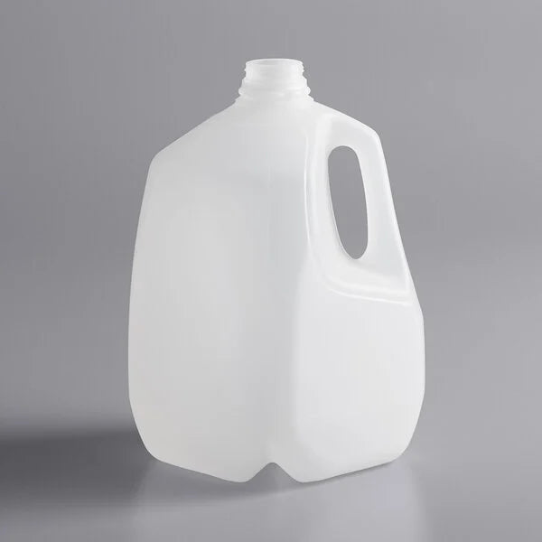 Body Wash