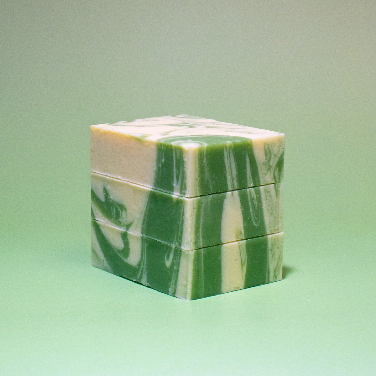 Eucalyptus & Lemongrass Bar Soap