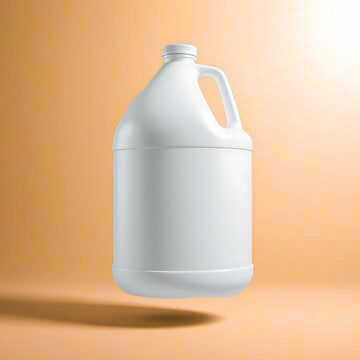 Foaming Hand Soap